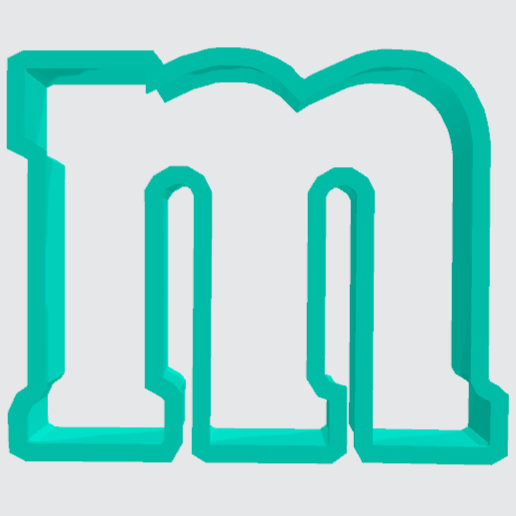http://artisincakes.com/cdn/shop/products/cookie-cutter-letter-m-lowercase-with-cut-outscookie-cutterart-is-in-cakes-bakery-supplyart-is-in-cakes-bakery-supply2in-257670.png?v=1594426000