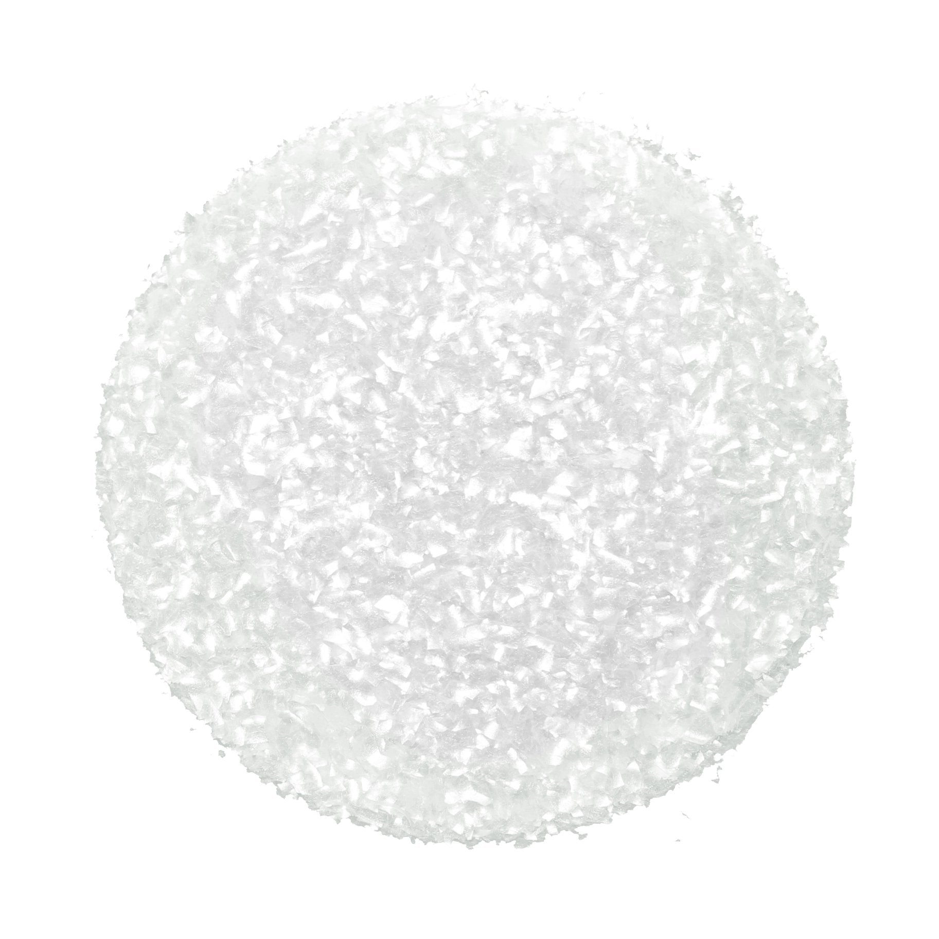 Edible Glitter Diamond White .75oz – Art Is In Cakes, Bakery Supply