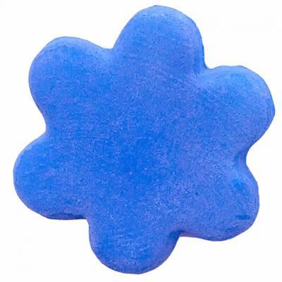 Blossom Dust in Azure for Gum Paste and Fondant Flowers and Decorations - Art Is In Cakes, Bakery & SupplyLuster DustsDefault Title