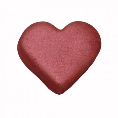 Designer Luster Dust in Ruby Red 2 grams For Gumpaste Flowers, Fondant Decorations, And All Other Baked Goods - Art Is In Cakes, Bakery & SupplyLuster DustsDefault Title