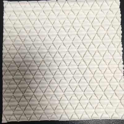 Diamond Knit Pattern Mold - Art Is In Cakes, Bakery & SupplyMolds & Impression MatsDefault Title