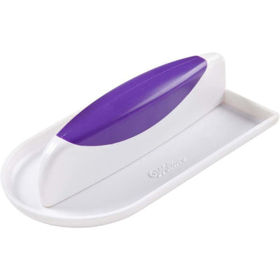 Fondant Smoother by Wilton