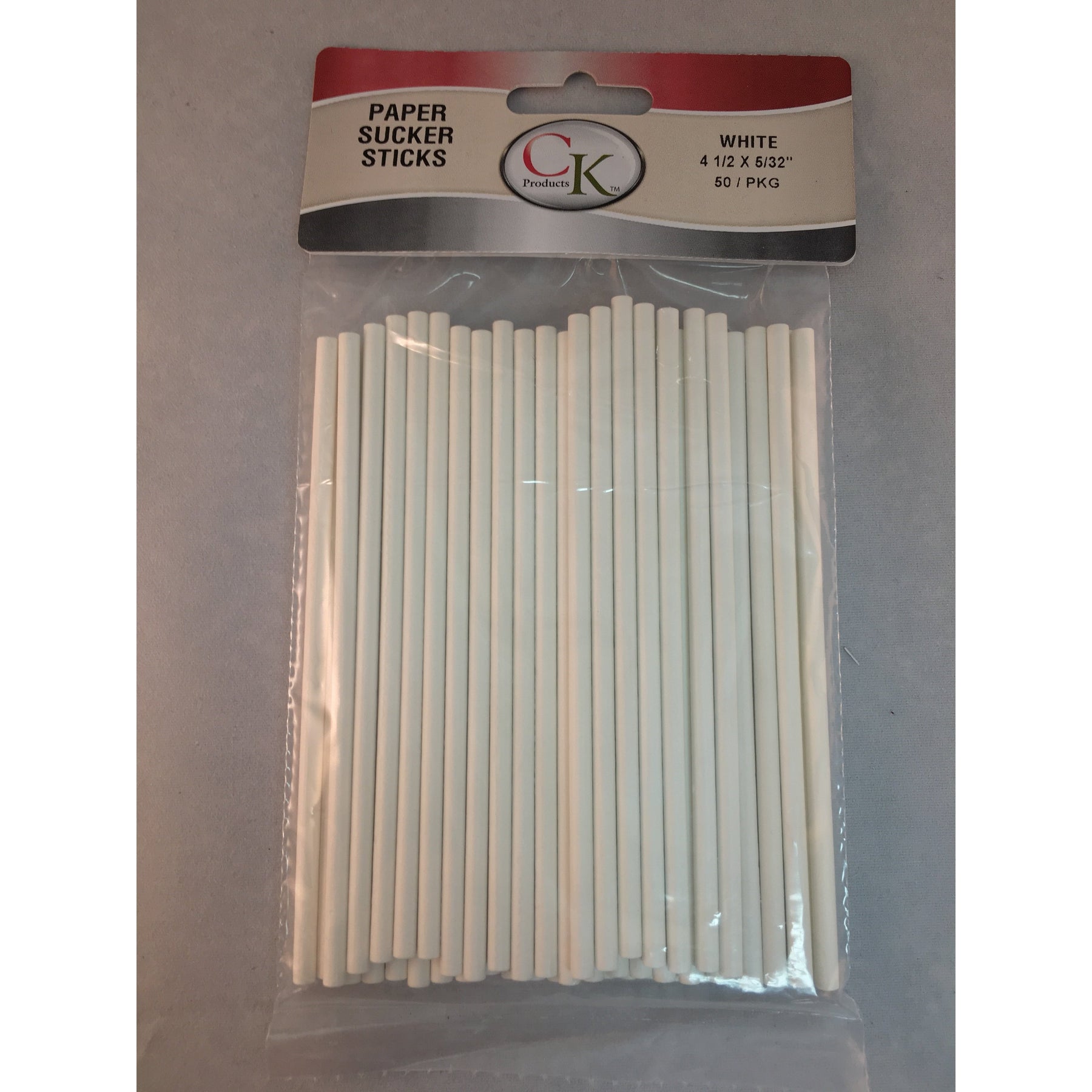Flat Popsickle Petite Sticks 50ct for Candies, Cake Pops, and Popsickl –  Art Is In Cakes, Bakery Supply
