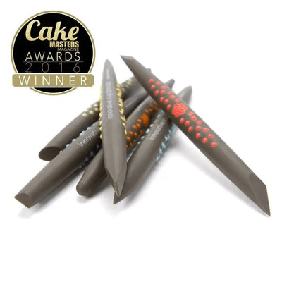 Modeling Tools Sugar Shapers Soft Tip or Firm Tip - Art Is In Cakes, Bakery SupplyModeling ToolsFirm Tip