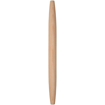 Rolling Pin French Tapered Style - Art Is In Cakes, Bakery & SupplyCookie Decorating ToolsDefault Title