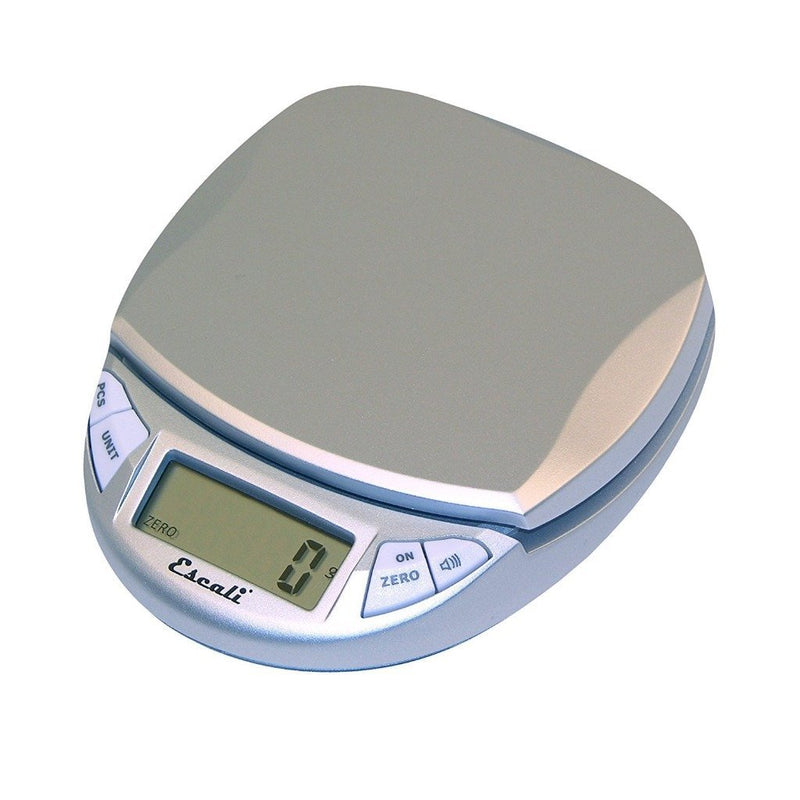 Scales Pico Pocket Digitial Scale 11lb Capacity - Art Is In Cakes, Bakery & SupplyScalesDefault Title
