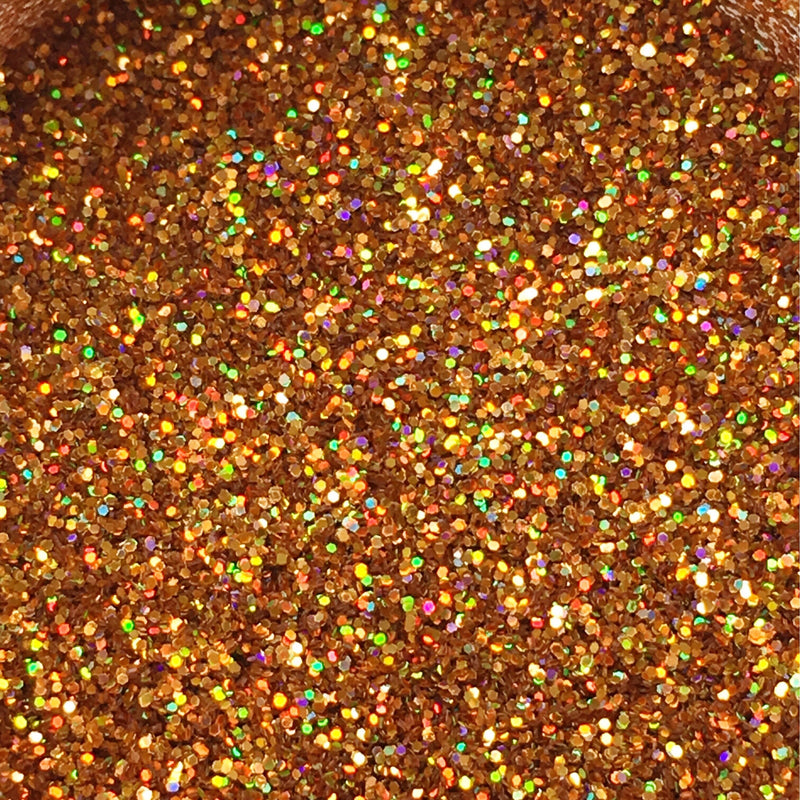 Techno Glitter 3pk in Hologram Gold, Hologram Silver, and Platinum - Art Is In Cakes, Bakery SupplySprinkles