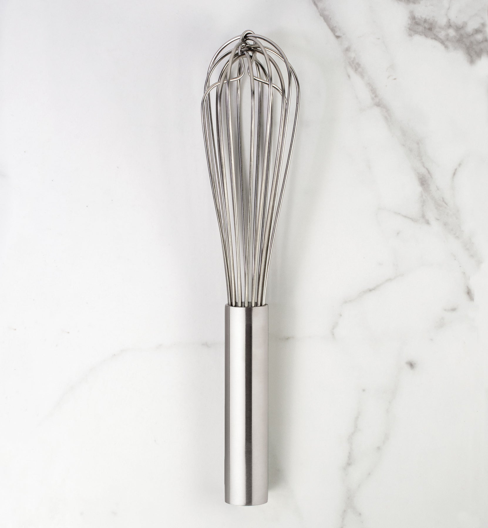 https://artisincakes.com/cdn/shop/products/whisk-french-whip-12-inches-by-mrs-andersons-bakingkitchen-toolshic-harold-importsart-is-in-cakes-bakery-supplydefault-title-349590_1800x1800.jpg?v=1603155105